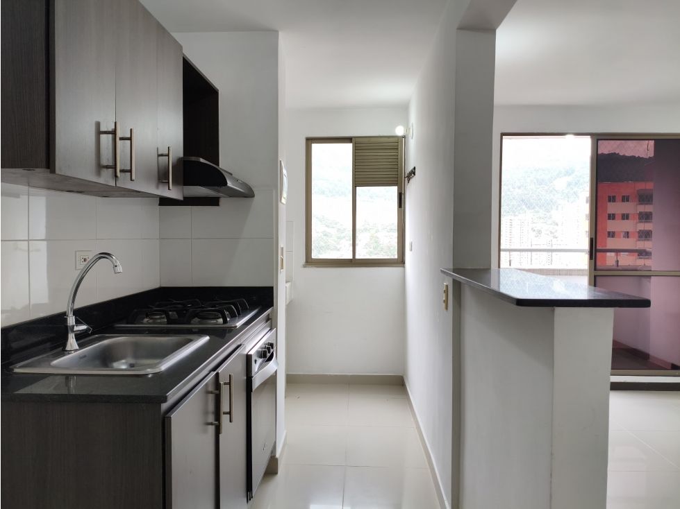 Casa en arriendo Antioquia Bello Parque Tulio Ospina 57 m2 Habitaciones 3 Baños 2 Garajes 0 Precio $2100000