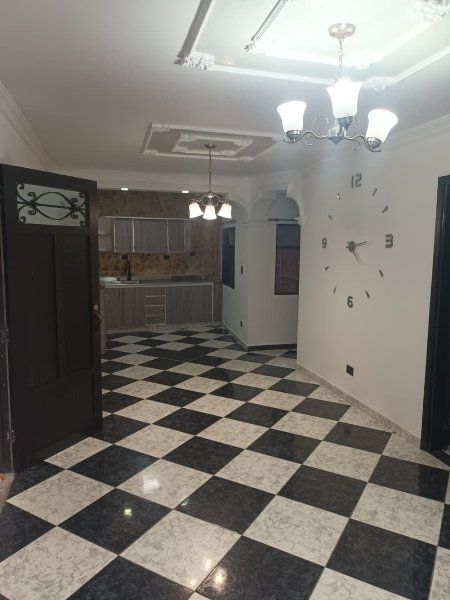 Casa en arriendo Antioquia Medellín El Pomar 80 m2 Habitaciones 2 Baños 2 Garajes 0 Precio $1800000