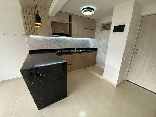 Apartamento en arriendo Antioquia Bello Asd 62 m2 Habitaciones 3 Baños 2 Garajes 0 Precio $1850000