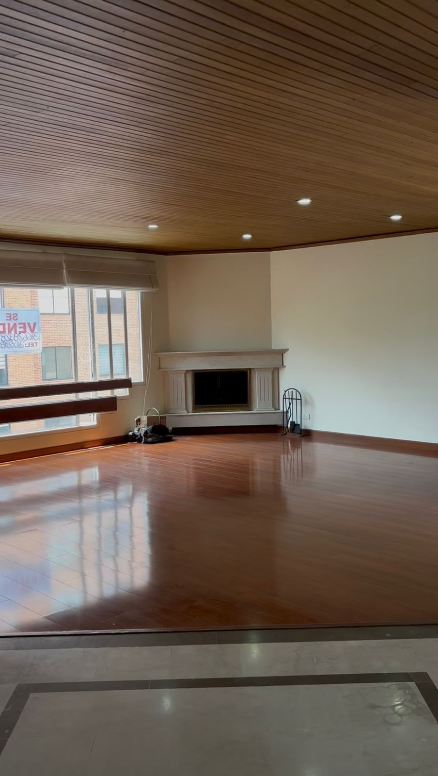 Apartamento en venta Cundinamarca Bogotá Potosí 143 m2 Habitaciones 3 Baños 2 Garajes 2 Precio $850000000