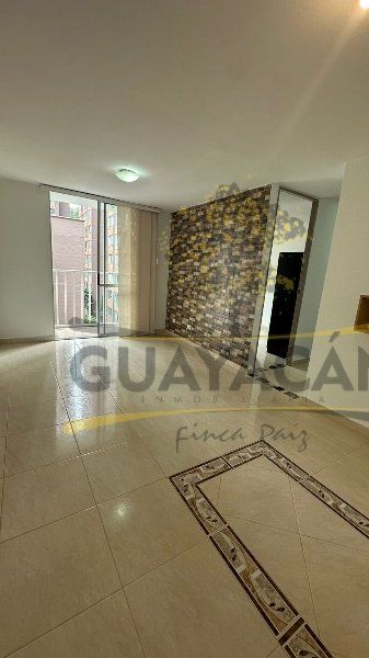 Apartamento en venta Antioquia Bello Porvenir 63 m2 Habitaciones 3 Baños 2 Garajes 1 Precio $260000000