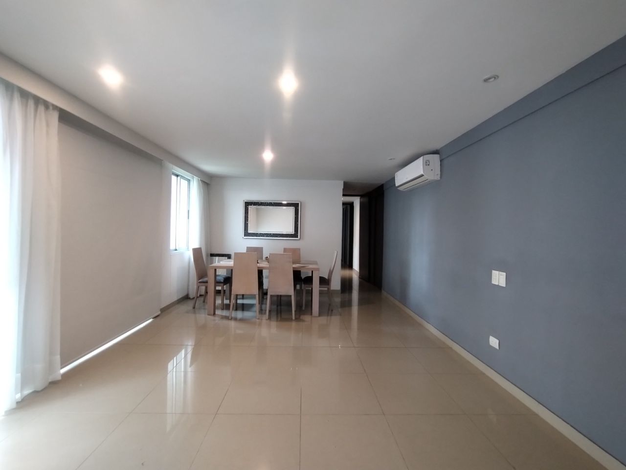 Apartamento en arriendo Atlántico Barranquilla Ub Palmetto Towers 123 m2 Habitaciones 3 Baños 3 Garajes 2 Precio $5800000