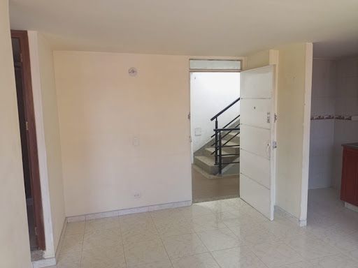Apartamento en arriendo Cundinamarca Bogotá Predio Caldas 45 m2 Habitaciones 2 Baños 1 Garajes 0 Precio $1150000