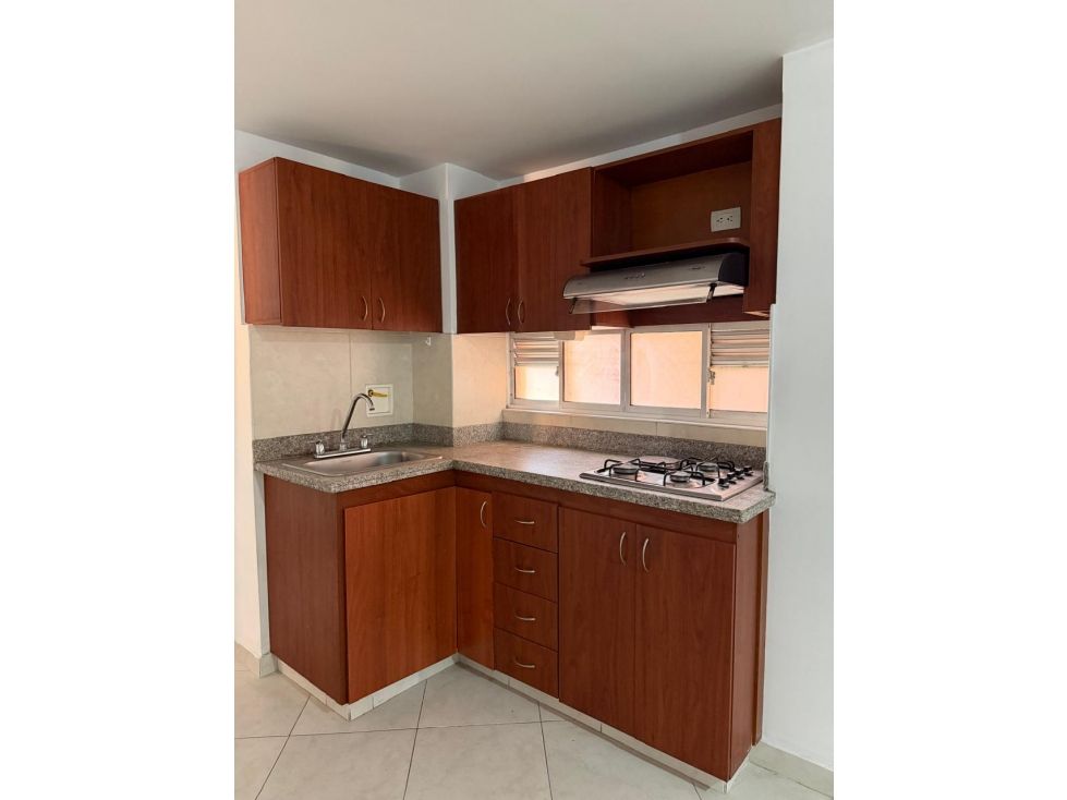 Apartamento en venta Antioquia Medellín Cristobal 60 m2 Habitaciones 3 Baños 2 Garajes 0 Precio $340000000