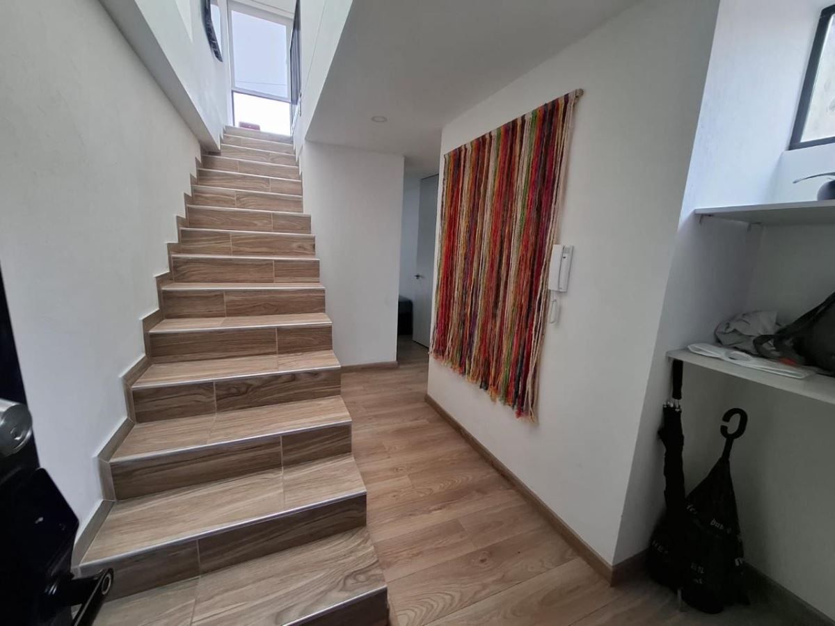Apartamento en venta Cundinamarca Bogotá Santa Barbara 69 m2 Habitaciones 2 Baños 2 Garajes 0 Precio $725000000