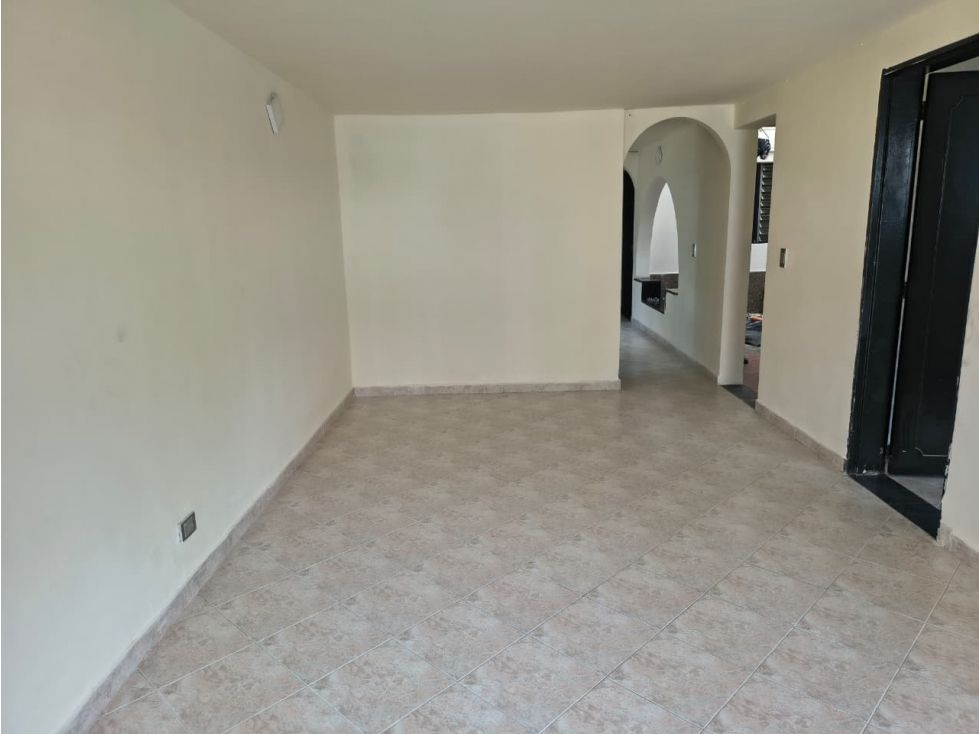 Casa en venta Antioquia Bello La Cabaña 76 m2 Habitaciones 3 Baños 1 Garajes 1 Precio $450000000