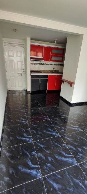 Apartamento en arriendo Cundinamarca Bogotá India Catalina 47 m2 Habitaciones 2 Baños 1 Garajes 0 Precio $1200000