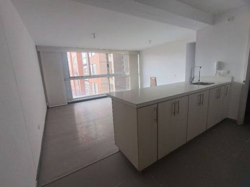 Apartamento en arriendo Cundinamarca Bogotá Visión De Colombia 89 m2 Habitaciones 3 Baños 2 Garajes 1 Precio $3000000