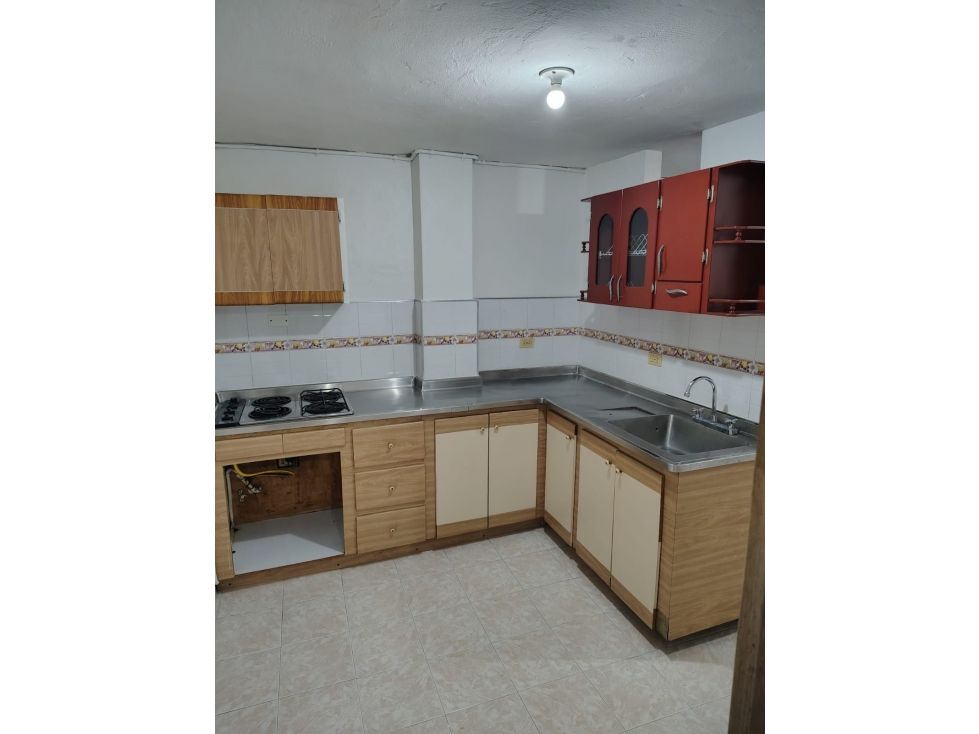Casa en arriendo Antioquia Bello Nuevo 110 m2 Habitaciones 3 Baños 2 Garajes 0 Precio $1890000