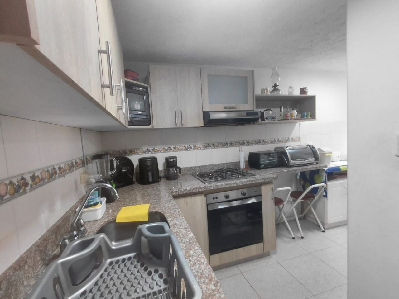 Apartamento en venta Valle Del Cauca Cali Unidad Residencial Santiago De Cali 96 m2 Habitaciones 3 Baños 3 Garajes 1 Precio $335000000