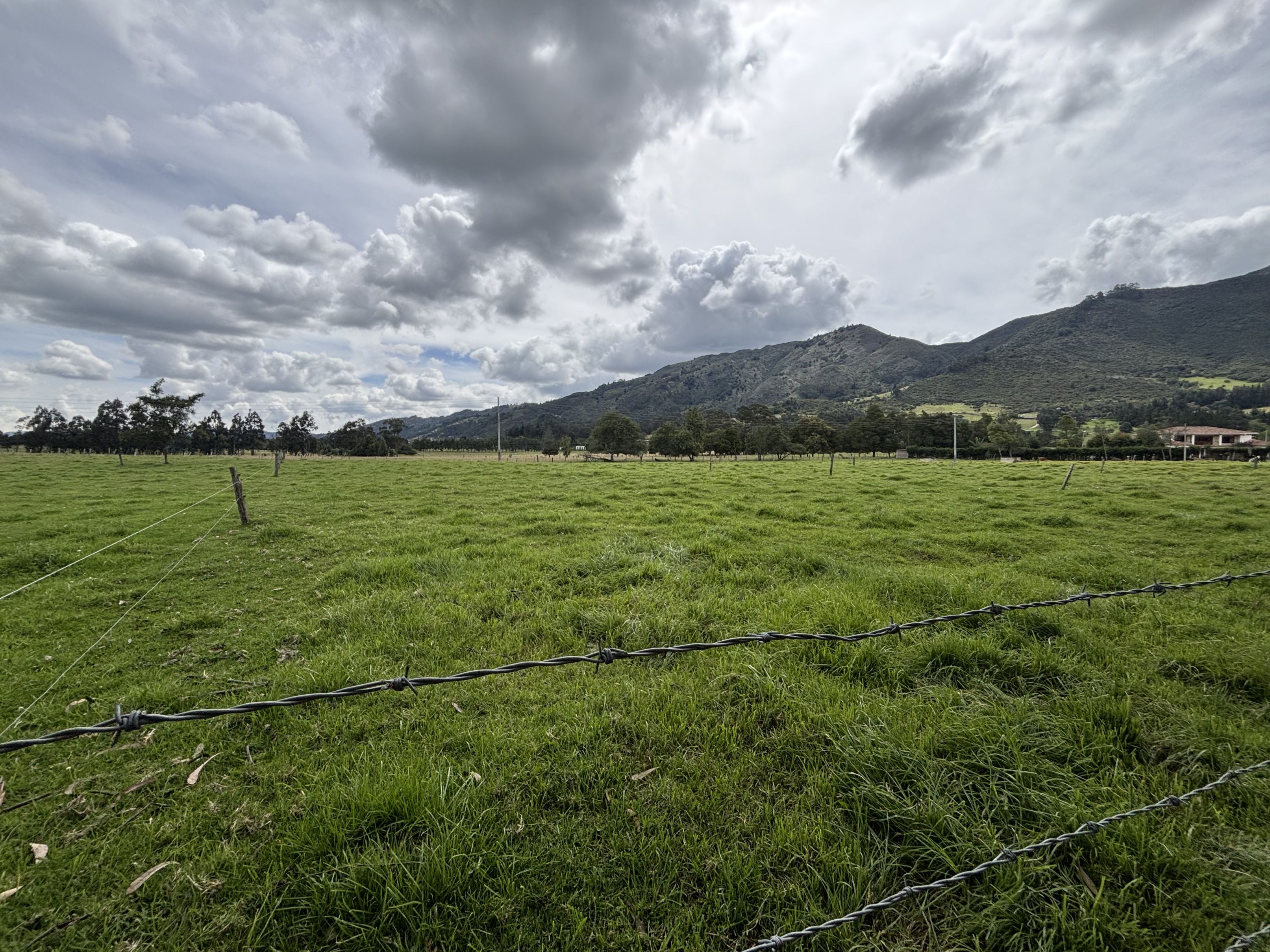 Lote Rural en arriendo Cundinamarca Tenjo Conjunto Residencial Miraflores I Y Ii 51 m2 Habitaciones 0 Baños 0 Garajes 0 Precio $5000000