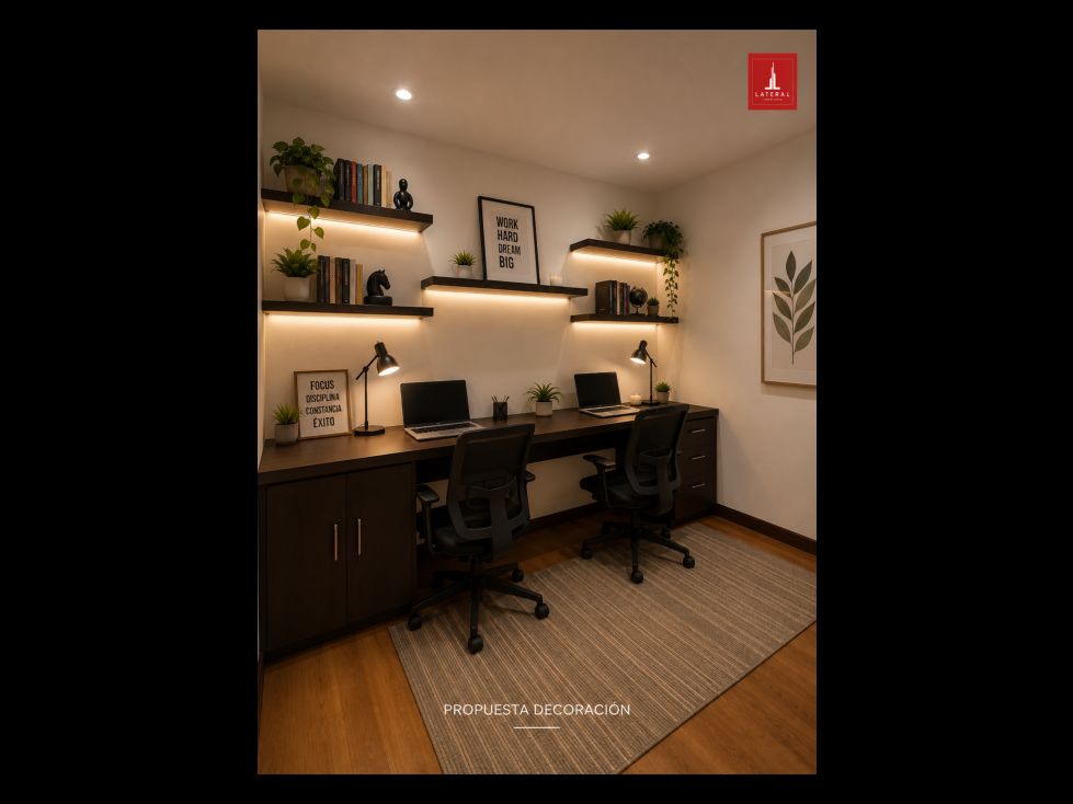 Apartamento en venta Cundinamarca Bogotá Cedritos 115 m2 Habitaciones 3 Baños 3 Garajes 2 Precio $630000000
