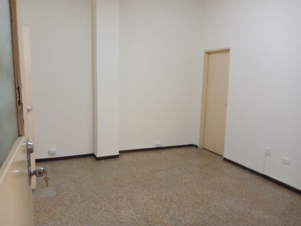 Oficina en arriendo Valle Del Cauca Cali San Pedro 16 m2 Habitaciones 0 Baños 1 Garajes 0 Precio $731709