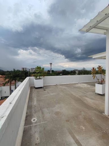 Apartamento en venta Valle Del Cauca Cali Parcelaciones Pance 220 m2 Habitaciones 4 Baños 4 Garajes 4 Precio $1300000000