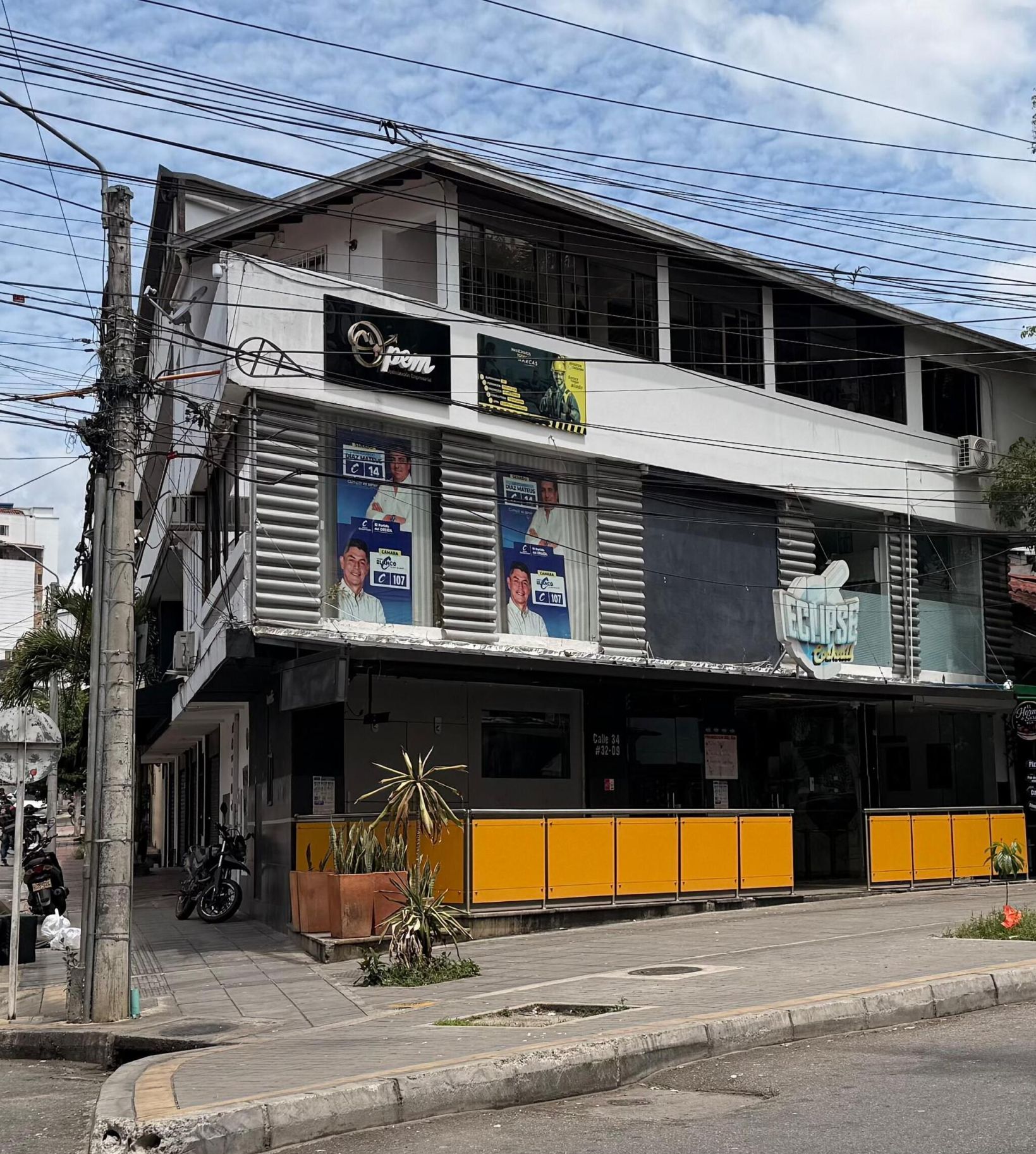 Casa en venta Santander Bucaramanga Mejoras Publicas 333 m2 Habitaciones 2 Baños 7 Garajes 0 Precio $2500000000