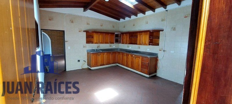 Finca en arriendo Antioquia La Estrella San Isidro 9000 m2 Habitaciones 5 Baños 3 Garajes 0 Precio $8000000