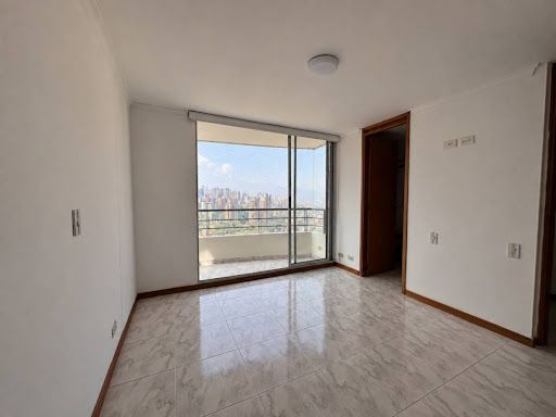 Apartamento en arriendo Antioquia Medellín Altos Del Poblado 100 m2 Habitaciones 3 Baños 3 Garajes 2 Precio $5200000