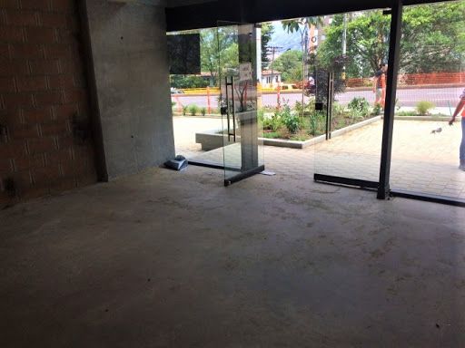 Local en arriendo Antioquia Medellín Alejandria 31 m2 Habitaciones 0 Baños 0 Garajes 0 Precio $7260295