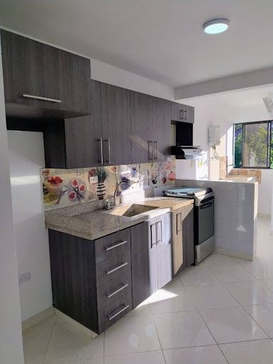 Apartamento en venta Antioquia Bello La Navarra 90 m2 Habitaciones 3 Baños 2 Garajes 0 Precio $320000000