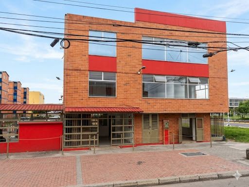 Apartamento en arriendo Cundinamarca Bogotá Parcela El Porvenir 36 m2 Habitaciones 2 Baños 1 Garajes 0 Precio $850000