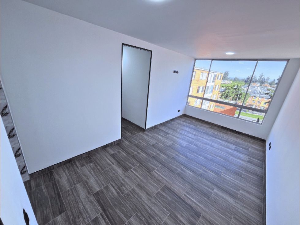Apartamento en venta Cundinamarca Bogotá El Triunfo De Las Americas 51 m2 Habitaciones 3 Baños 2 Garajes 0 Precio $230000000