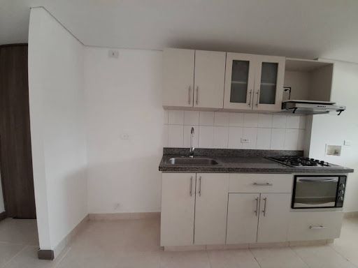Apartamento en arriendo Antioquia La Estrella La Tablaza 64 m2 Habitaciones 3 Baños 2 Garajes 1 Precio $2350000