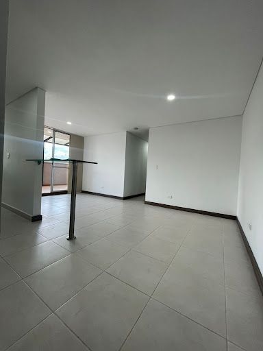 Apartamento en arriendo Antioquia La Estrella La Tablaza 64 m2 Habitaciones 3 Baños 2 Garajes 1 Precio $2350000