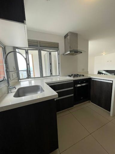 Apartamento en arriendo Antioquia Envigado El Chinguí 78 m2 Habitaciones 2 Baños 2 Garajes 1 Precio $4500000