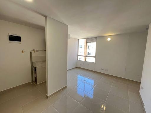 Apartamento en arriendo Tolima Prado Prado 50 m2 Habitaciones 2 Baños 2 Garajes 0 Precio $1300000