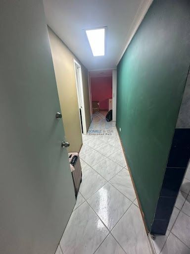 Local en arriendo o venta Antioquia Medellín Bolivariana 115 m2 Habitaciones 0 Baños 2 Garajes 1 Precio venta $900000000 Precio arriendo $6800000