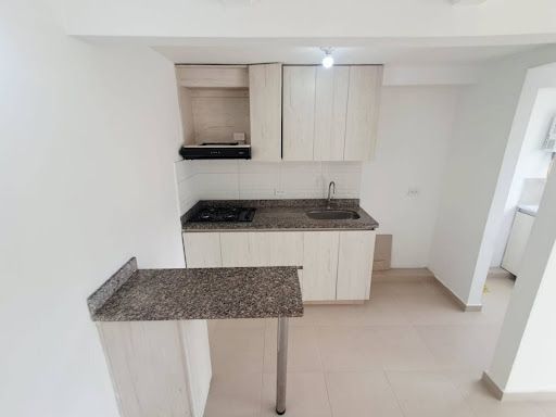 Apartamento en venta Antioquia Bello Urbanización Palmar De Serramonte 54 m2 Habitaciones 3 Baños 2 Garajes 0 Precio $280000000