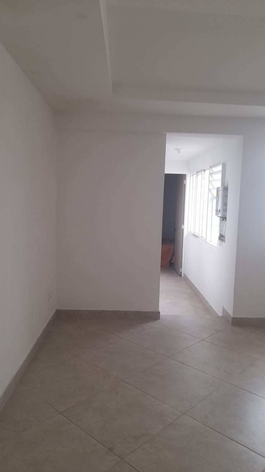 Apartamento en arriendo Valle Del Cauca Palmira Estonia 60 m2 Habitaciones 2 Baños 1 Garajes 0 Precio $700000