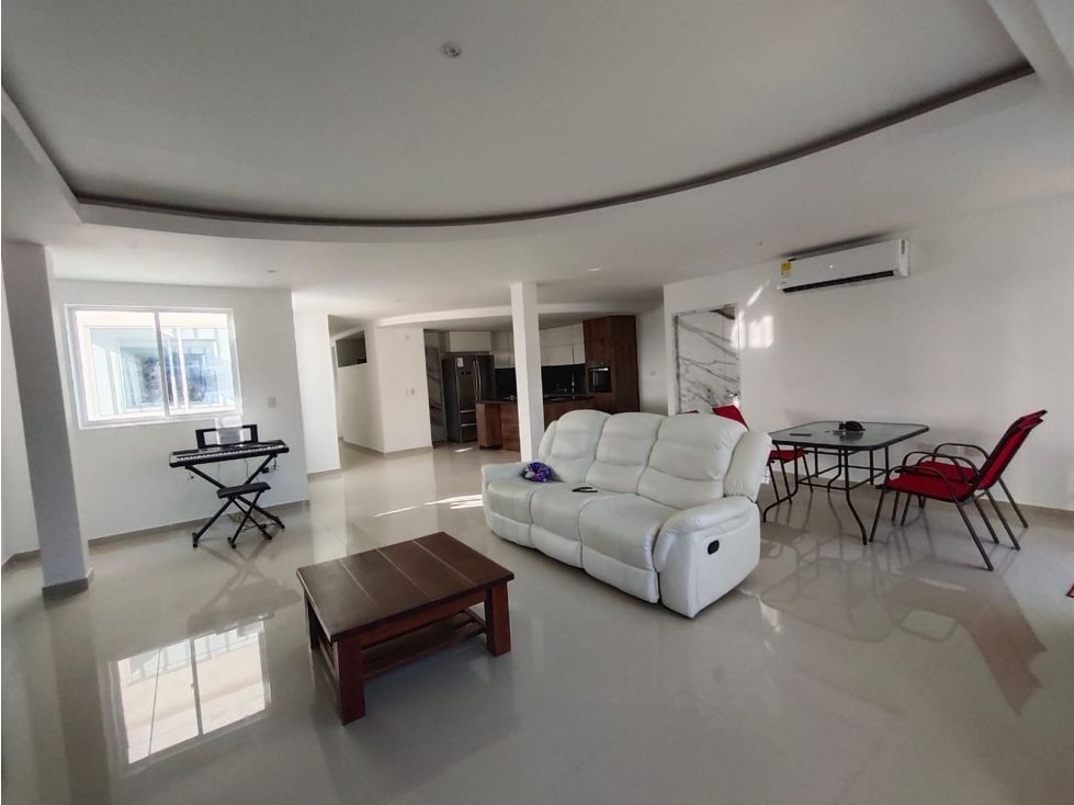 Edificio en venta Bolívar Cartagena Torices 850 m2 Habitaciones 20 Baños 10 Garajes 5 Precio $2390000000
