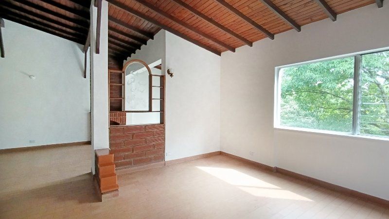 Apartamento en arriendo Antioquia Medellín Suramericana 125 m2 Habitaciones 4 Baños 3 Garajes 1 Precio $3573700