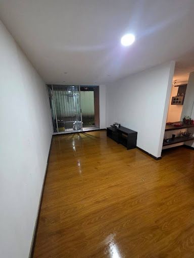 Apartamento en venta Cundinamarca Bogotá El Codito 61 m2 Habitaciones 3 Baños 2 Garajes 1 Precio $370000000