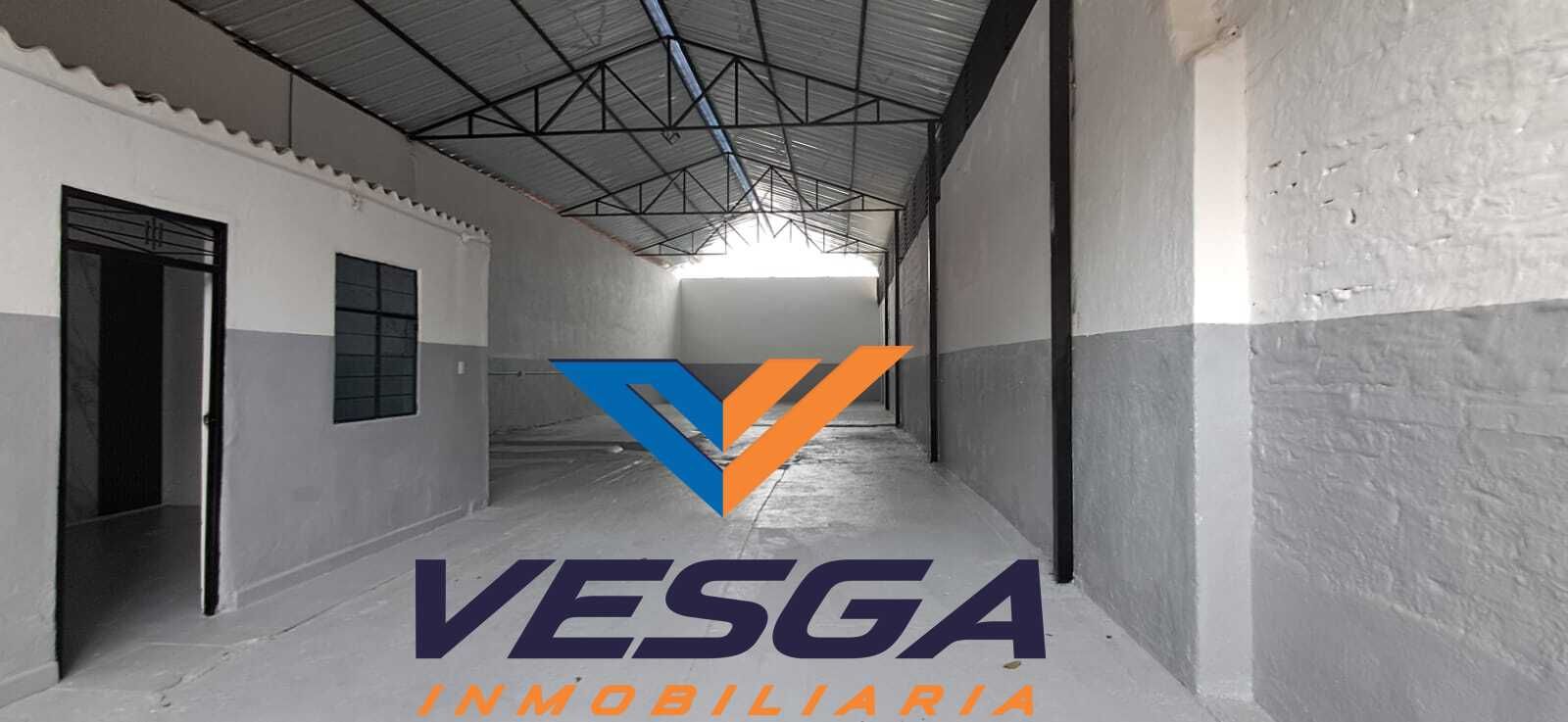 Bodega en arriendo Santander Bucaramanga Comuneros 350 m2 Habitaciones 0 Baños 1 Garajes 0 Precio $7000000