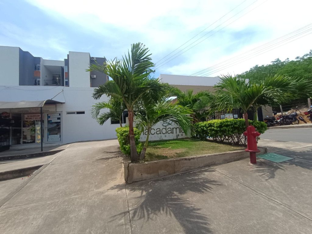 Apartamento en arriendo Norte De Santander Cúcuta Santander 45 m2 Habitaciones 3 Baños 2 Garajes 0 Precio $700000
