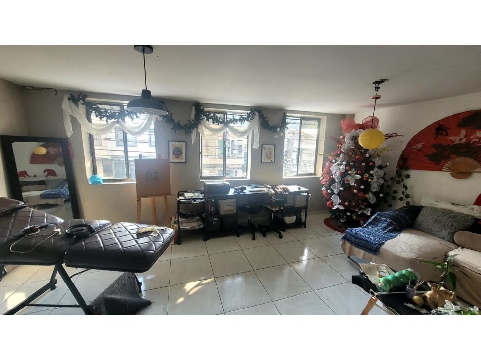 Casa en venta Risaralda Pereira Remigio Antonio Canarte 216 m2 Habitaciones 6 Baños 4 Garajes 0 Precio $590000000