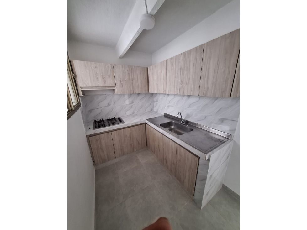 Casa en venta Risaralda Dosquebradas Santa Mónica 120 m2 Habitaciones 4 Baños 2 Garajes 1 Precio $400000000