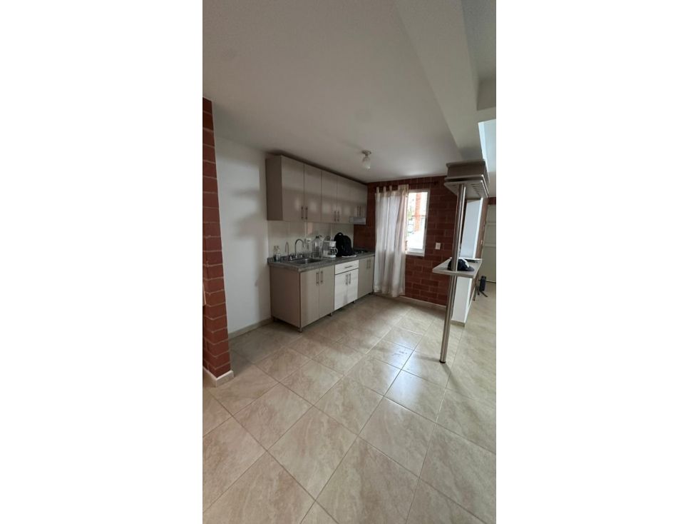 Casa en venta Risaralda Pereira Pereira 112 m2 Habitaciones 4 Baños 3 Garajes 1 Precio $440000000