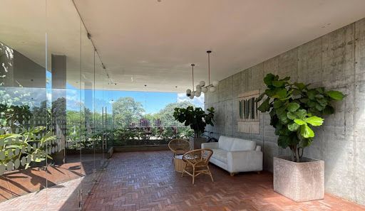 Apartamento en venta Tolima Ibagué San Francisco 79 m2 Habitaciones 3 Baños 2 Garajes 1 Precio $370000000