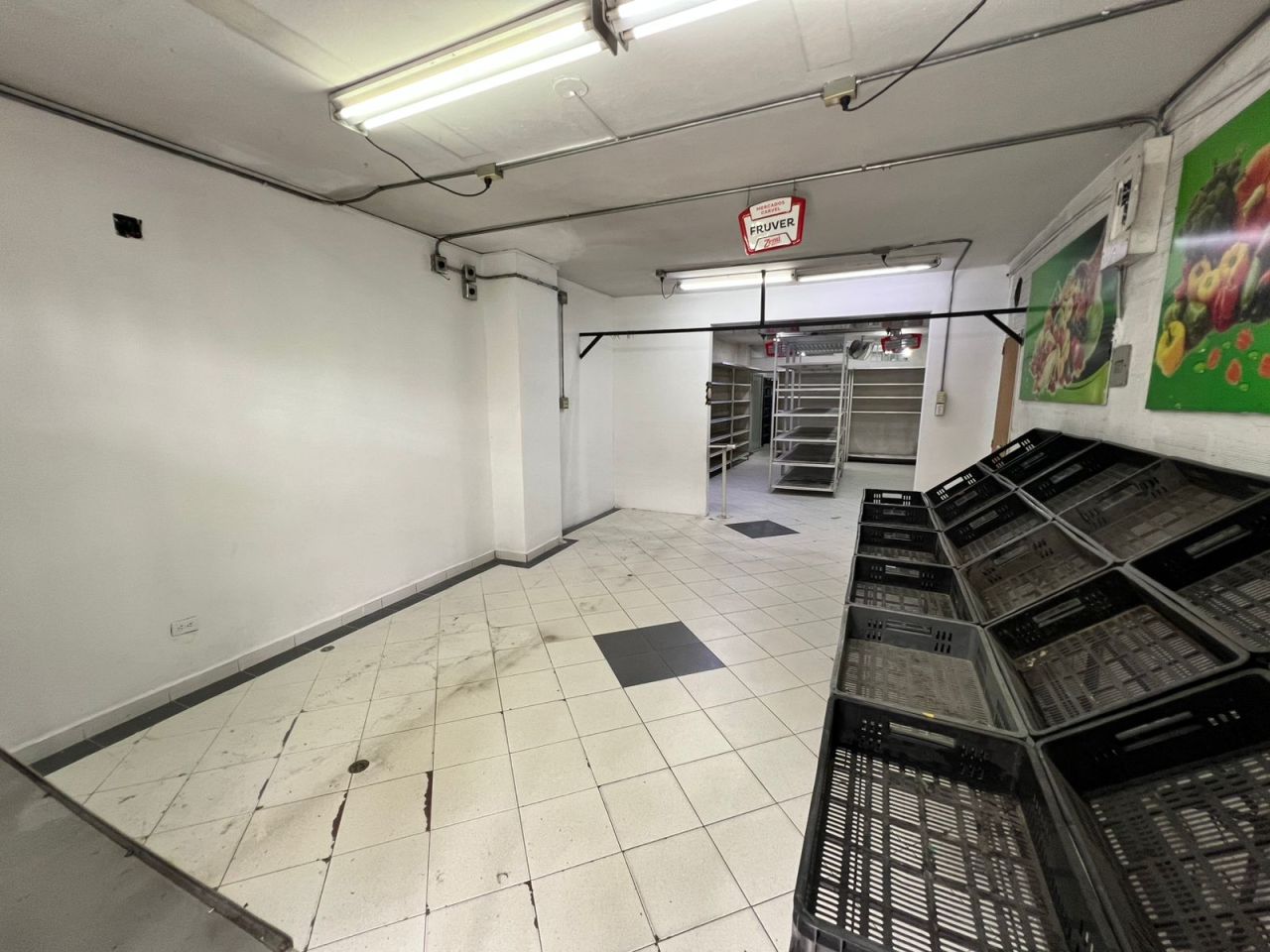 Local en arriendo Antioquia Itagüí La Palma 90 m2 Habitaciones 0 Baños 1 Garajes 0 Precio $5200000