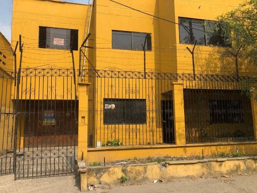 Bodega en arriendo Bolívar Cartagena El Bosque 100 m2 Habitaciones 0 Baños 4 Garajes 0 Precio $11000000