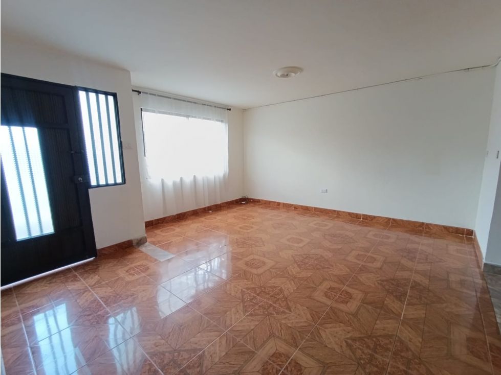 Apartamento en venta Antioquia Medellín La Esperanza 83 m2 Habitaciones 3 Baños 1 Garajes 0 Precio $290000000