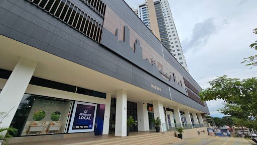 Apartamento en arriendo Santander Bucaramanga Puerta Del Sol 41 m2 Habitaciones 1 Baños 2 Garajes 1 Precio $2550000