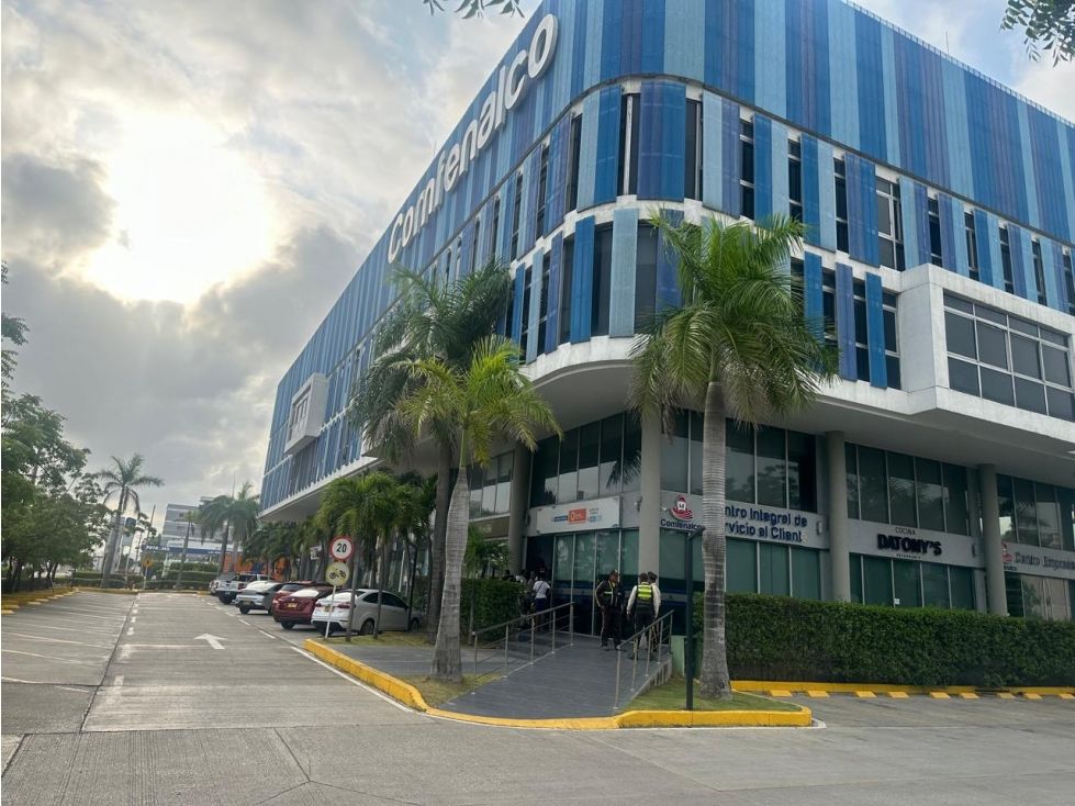Oficina en venta Bolívar Cartagena Mamonal 50 m2 Habitaciones 0 Baños 1 Garajes 0 Precio $320000000