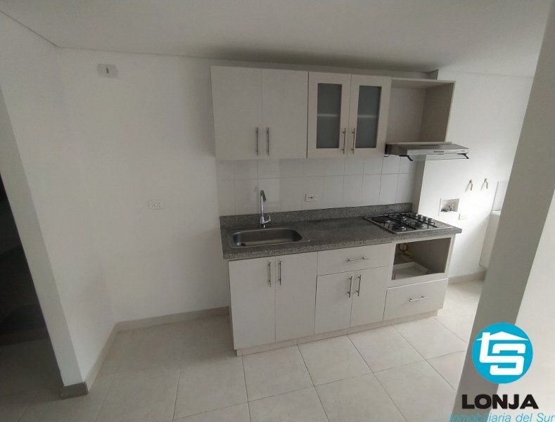 Apartamento en venta Antioquia La Estrella Centro 54 m2 Habitaciones 2 Baños 2 Garajes 0 Precio $280000000