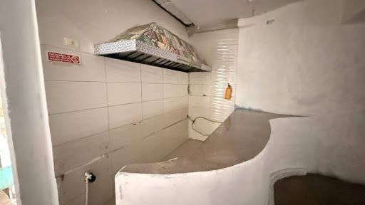 Local en arriendo Antioquia Medellín El Poblado 55 m2 Habitaciones 0 Baños 2 Garajes 0 Precio $13000000