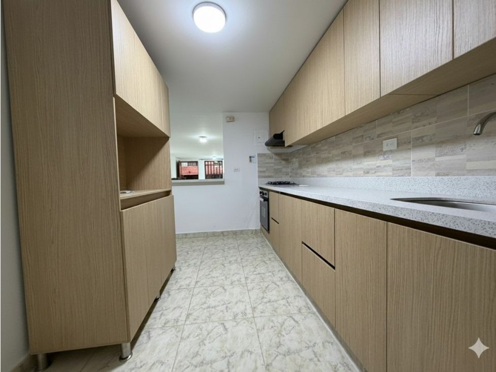 Casa en arriendo Antioquia Sabaneta Holanda 115 m2 Habitaciones 3 Baños 2 Garajes 0 Precio $3000000