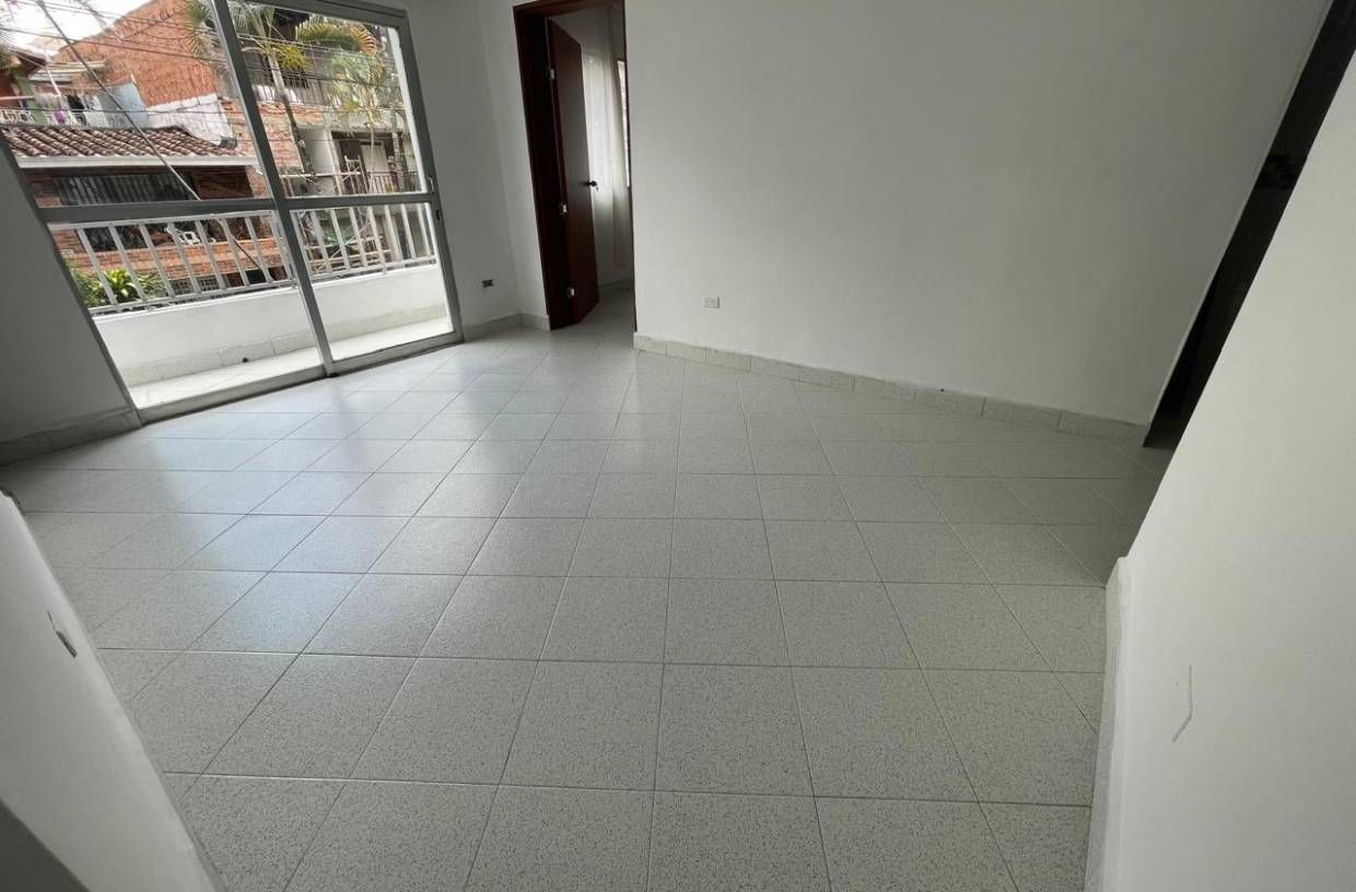 Casa en arriendo Antioquia Envigado La Magnolia 110 m2 Habitaciones 4 Baños 2 Garajes 0 Precio $3000000